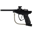 Marker - V Tactical Cobra .50 Cal - Black