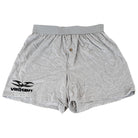 Valken Men's Boxers - Heather Grey