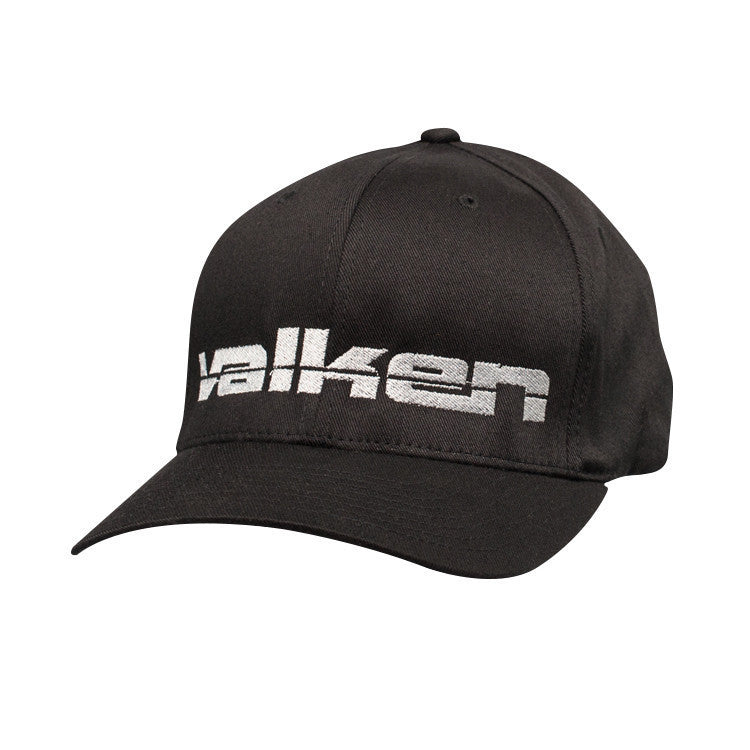 Hat - Valken Strike