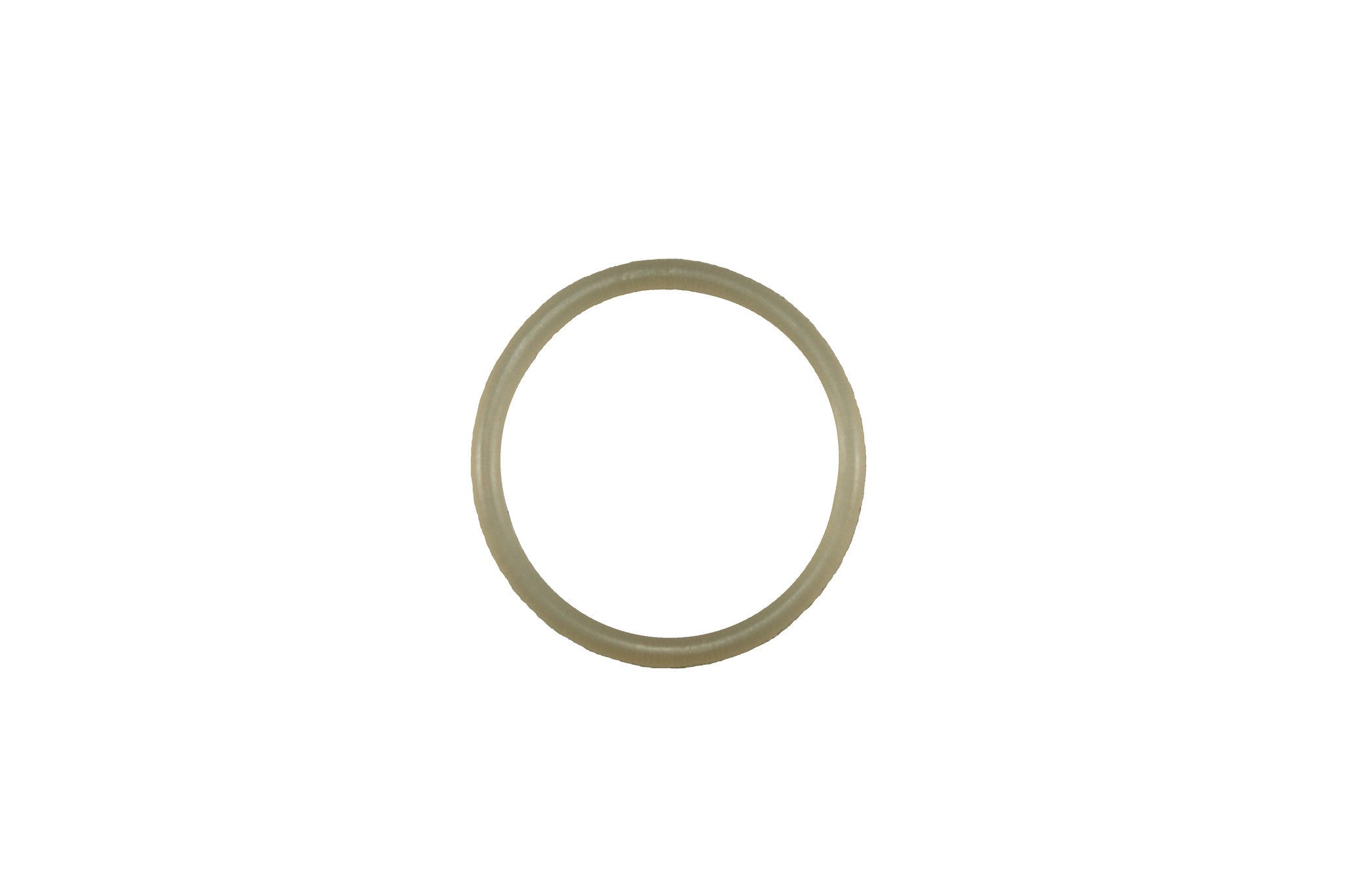 O-ring, Valve/Striker