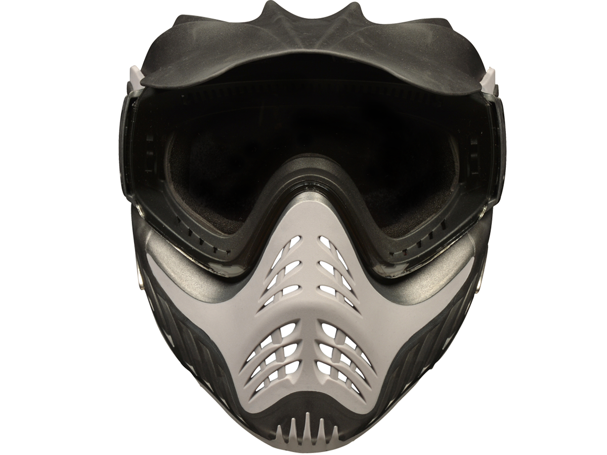 V-Force Profiler Paintball Mask - Shark