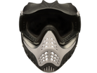 V-Force Profiler Paintball Mask - Shark