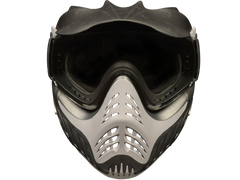 V-Force Profiler Paintball Mask - Charcoal