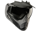 V-Force Profiler Paintball Mask - Shark