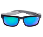 Vizion Sunglasses Fury