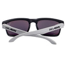 Vizion Sunglasses Fury