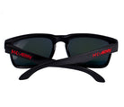 Vizion Sunglasses Stealth