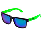 Vizion Sunglasses Electric