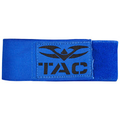 Armband - V-TAC - Blue