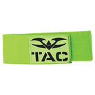 Armband - V-TAC - Green