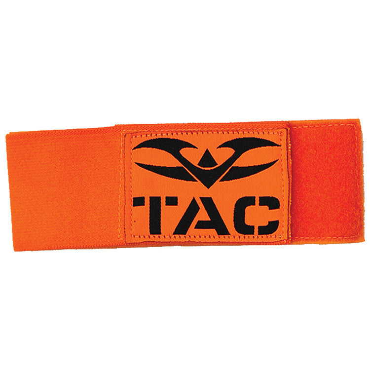 Armband - V-TAC - Orange