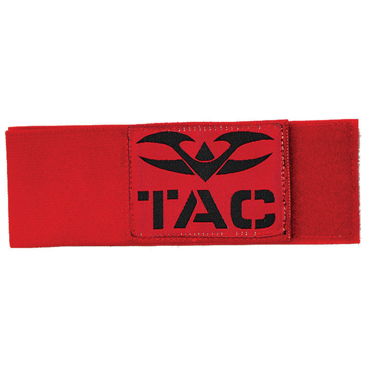 Armband - V-TAC - Red