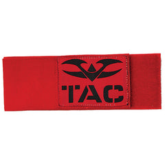Armband - V-TAC - Red