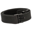 Duty Belt - V-TAC-Black-2XL/3XL