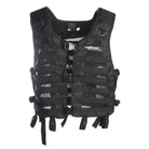 Vest - V-TAC Tango II - TACTICAL