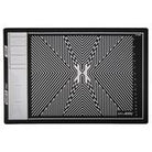 HK Army MagMat - Magnetic Tech Mat - Black/White