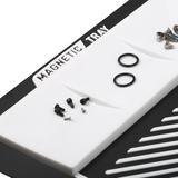 HK Army Tech Mats