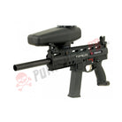 Tippmann X7 Phenom - Electronic