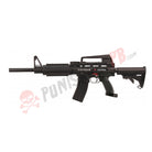 Tippmann X7 Phenom - Electronic M16 Edition