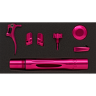 SP Shocker XLS Accent Kits - Multiple Colors Polish Pink