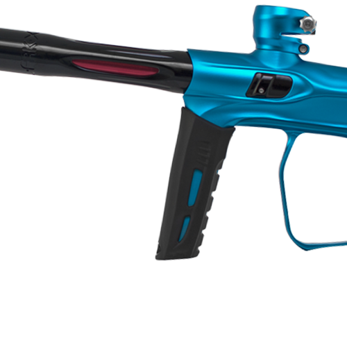 Shocker XLS Paintball Gun - Dust Stone