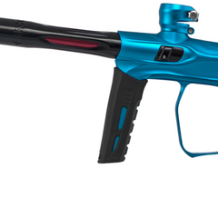 Shocker XLS Paintball Gun - Dust Blue