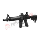 Tippmann Stryker XR1 Paintball Gun