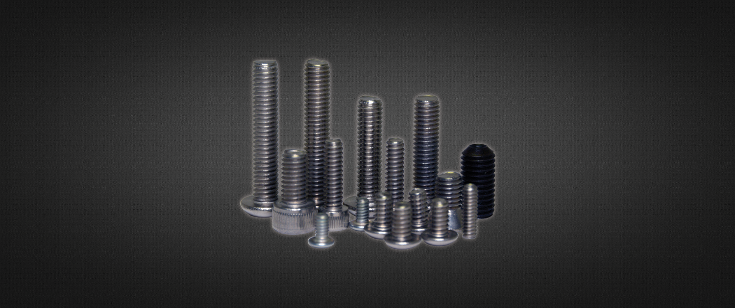 GOG eNVy Replacement Screw Kit